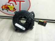 Schleifring 22914038 Opel Corsa E Schrägheck 1.4 16V (B14XEL(Euro 6))