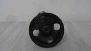 Servolenkung Pumpe 8200709234 Renault Laguna II Grandtour (KG) Kombi 5-drs 2.0 16V (F4R-713)