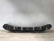 Stoßfängerträger Hinten 791120007R Renault Laguna III Estate (KT) Kombi 5-drs 2.0 dCi 16V 150 (M9R-742)