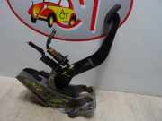 Bremspedal Nissan Primera (P12) Liftback 1.9 dCi (F9Q)