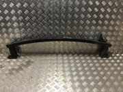 K?hlerblock Tr?ger Unten 544104EA1D Nissan Qashqai (J11) SUV 1.2 DIG-T 16V (HRA2DDT)