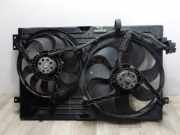 K?hlerl?fter 6X0959455F Audi A3 (8L1) Schr?gheck 1.6 (AKL)