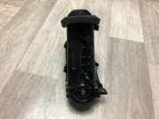 Armaturenbrett Duse Nissan Note (E11) Großraumlimousine 1.5 dCi 86 (K9K-276)