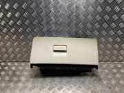 Handschuhfach 51169142635 BMW 5 serie Gran Turismo (F07) Schr?gheck 535i 24V TwinPower Turbo (N55-B30A)