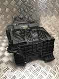 Batteriekasten 244280018R Renault Espace (RFCJ) Großraumlimousine 1.6 Energy dCi 160 (R9M-452(R9M-D4))