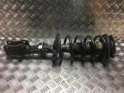 Federbein Rechts Vorne 4160165J01 Suzuki Grand Vitara II (JT) SUV 1.9 DDiS (F9Q)