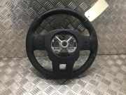 Lenker 98164326ZD Citroën C3 (SX/SW) Schrägheck 1.2 Vti 12V PureTech (EB2FA(HMR))