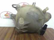 Ausgleichbehälter Citroën C3 Pluriel (HB) Cabrio 1.4 HDi (DV4TD(8HX))