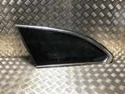 Dreieckscheibe Links Hinten 9808785280 Peugeot 508 SW (8E/8U) Kombi 2.0 BlueHDi 180 16V (DW10FC(AHW))