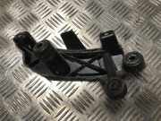 Stoßfängerbefestigung Hinten Citroën C3 (SX/SW) Schrägheck 1.2 Vti 12V PureTech (EB2FA(HMR))