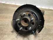 Achsschenkel Rechts Hinten Kia Cee'd Sporty Wagon (EDF) Kombi 1.6 CRDi 90 16V (D4FB)