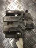 Bremssattel Links Hinten 58180G4A10 Kia Ceed Sportswagon (CDF) Kombi 5-drs 1.4 T-GDI 16V (G4LD)