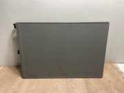 Innenausstattung Display 93864672 Opel VIVARO 1 PHASE 1