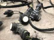 Pdc Sensor Set 66209353659 BMW 3 serie Touring (F31) Kombi 318d 2.0 16V (B47-D20A)