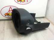 Lenks?ule Verkleidung Citro?n C5 Berline (RD) Schr?gheck 2.0 HDiF 16V (DW10BTED4(RHD)) DW10BTED4(