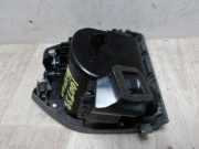 Becherhalter 96966JG40A Nissan X-Trail (T31) SUV 2.0 SE,LE dCi 16V 4x4 (M9R-760)