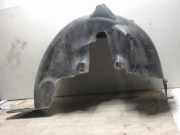 Innenkotflügel Links Hinten 8533G6 Citroën C3 Picasso (SH) Großraumlimousine 1.6 HDi 16V 90 (DV6ATED4(9HX))