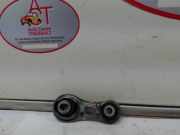 Getriebest?tze Renault GRAND SCENIC 2 PHASE 2