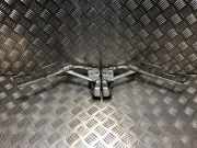 Motorhaubescharnier 20879202 Opel Astra J (PC6/PD6/PE6/PF6) Schrägheck 5-drs 1.7 CDTi 16V 110 (A17DTJ)