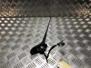 Antenne 6561A0 Peugeot 2008 (CU) Großraumlimousine 1.6 Blue HDi 100 (DV6FD(BHY))