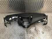 Armaturenbrett 847102V000RY Hyundai Veloster Coupé 1.6 GDI 16V (G4FD)