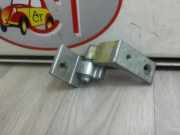 Türscharniere Rechts Vorne Ford Ka II Schrägheck 1.2 (169.A.4000)