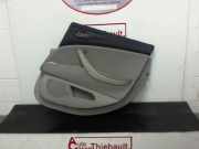 T?rverkleidung Rechts Hinten 934693 Citro?n C5 III Tourer (RW) Kombi 2.2 HDiF 16V 173 DPFS (DW12BTED4(4HT)) DW12BTED4(4HT)