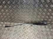 Scheibenwischer Rechts Vorne 288861137R Dacia Sandero III Schrägheck 1.0 TCe 90 12V (H4D-470(H4D-E4))