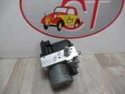 Abs Pumpe F1Y3437A0C Mazda RX-8 (SE17) Coupé M5 (13B-MSP)