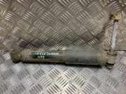 Stoßdämpfer Rechts Hinten 562108413R Dacia Dokker (0S) Großraumlimousine 1.5 dCi 90 (K9K-626(K9K-E6))