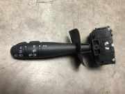 Kombischalter Links 7701066570 Renault Clio II (BB/CB) Schrägheck 1.5 dCi 65 (K9K-704)