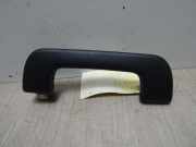 Handgriff LINKS VOOR Audi S3 Limousine (8VM/8VS) Limousine 2.0 TFSI 16V (CJXC)