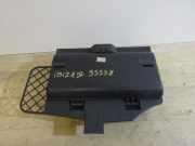 Türfach Rechts VOOR 6J38670124X5 Seat Ibiza IV SC (6J1) Schrägheck 3-drs 1.9 TDI 105 (BLS)