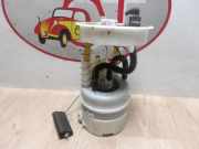 Kraftstoffpumpe DOMPELPOMP 16112754806 Mini Mini (R56) Schrägheck 1.6 16V One (N16-B16A)