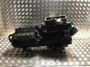 Gebläsekasten 2Q1820353C Audi A1 Sportback (GBA) Schrägheck 5-drs 2.0 40 TFSI 16V (A0001E1H2.0 40 TFSI 16V)