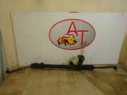 Lenkgetriebe Servolenkung Honda CRX (EG/EH) Targa Coupé 1.6 VTi 16V (B16A2(Euro 2))