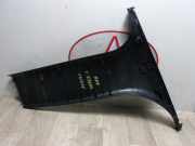 Kofferraum Verkleidung Links 5143912886701 BMW 1 serie (E87/87N) Schrägheck 5-drs 118d 16V (N47-D20A)