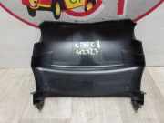 Lenksäule Verkleidung Honda Civic (FK/FN) Schrägheck 2.2 i-CTDi 16V (N22A2)