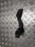 Gaspedalsensor Skoda Octavia (5EAA) Liftback 1.6 TDI GreenTec 16V (CLHA)
