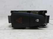 Warnleuchte Schalter 9138046 Opel Corsa B (73/78/79) Schrägheck 1.7D (X17D(4EE1))