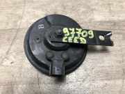 Hupe 966201D000 Kia Cee'd Sporty Wagon (EDF) Kombi 1.6 CRDi 90 16V (D4FB)