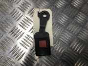 G?rtelschnalle Rechts Hinten 72117171197 BMW X5 (E70) SUV xDrive 35d 3.0 24V (M57-D30(306D5))