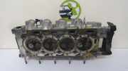 Zylinderkopf 0200CN Peugeot 1007 (KM) Schrägheck 3-drs 1.4 HDI (DV4TD(8HZ))