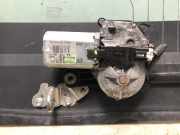 Heckscheibe C 1607984280 Citroën C1 Schrägheck 1.4 HDI (DV4TD(8HT))