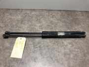Gasdruckfeder Hinten 5N0827550E Volkswagen Tiguan (5N1/2) SUV 2.0 TDI 16V 4Motion (CBAB(Euro 4)) CBAB(Euro 4)