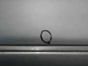 Tür Links Vorne 0000046847237 Lancia Lybra Limousine 1.9 JTD (AR32.302)