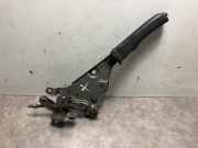 Handbremshebel 30613749 Volvo V40 (VW) Kombi 1.9 D (D4192T3)