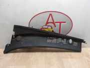 Scheibenwischer Abdeckung Citroën Berlingo Van 1.9 Di (DW8B(WJY))