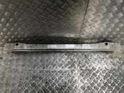 Stoßfängerträger Hinten H50321HAMH Nissan Micra (K13) Schrägheck 1.2 12V (HR12DE)