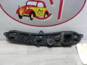 Kennzeichenbeleuchtung RECHTS Fiat Doblo (223A/119) Großraumlimousine 1.9 D (223.A.6000)